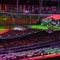 Durham Marenghi Masterminds Lighting for the Rio Olympics Ceremonies