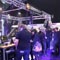 Success in Scotland for PLASA Focus Glasgow 2018