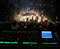 Norwegian PA Company Purchases Second Allen & Heath iLive System