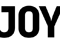 JOYNED Becomes an Avnu Alliance Promoter Member