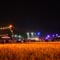 Painting with Light in the Cornfields with Luminosity