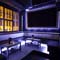 SJ Lighting Adds SGM LED Strobes to Chicago Club Redesign