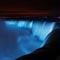 Making the Amazing Beautiful: Philips Lighting Controls Spectacular New LED Illumination at Niagara Falls