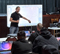 dBTechnologies Academy Launches in the US