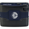 Clear-Com Unveils Next Generation 700 Series Analog Beltpacks at InfoComm 2013