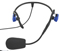 Clear-Com Launches Lightweight Wrap-Around Dual-Ear Headset