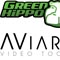 Green Hippo Distributor TMB Successfully Introduces AViary magpi at NAB