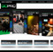 Guitar Center Professional Unveils New Website