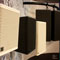 d&b audiotechnik Displays New Products at Infocomm 2012