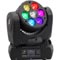 Mega-Lite Launches the Axis QD7