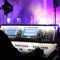 Allen & Heath Makes Waves in California at Agenda Festival