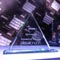PLASA Report: LumenRadio Launches New Products, Wins Award