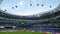 New Moscow Stadium Powered by L-Acoustics