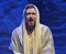 LA PartyWorks Helps Bring Iconic Church Production to Life with Immersive Fog Effect From Antari