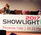 Showlight 2023 - Call for Papers