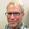 Advanced Systems Group Adds Cullen Quave