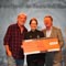 Lightpower Donates $50,000 to Behind the Scenes from the Neal Preston Rock'n'Roll Photo Exhibition