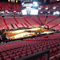 Professional Wireless Systems Provides Frequency Coordination for 2013 NBA Finals