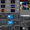 ArKaos PRO Releases MediaMaster 4.0