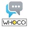 WHOCO Joins the Rosco Family
