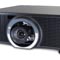 Eiki International Announces EK-815U 8500 Lumen Laser Projector with HD-SDI