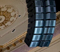 PK Sound Mechanically Optimizes Acoustic Coverage for Historic Palace Theatre in Canada