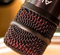 AUDIX Launches the DP7X Drum Microphone Package