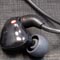 Sensaphonics Debuts Universal-Fit Active Ambient Earphones