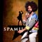 Theatre in Review: Spamilton (The Triad)