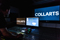 Collarts Delivers World-Class Audio Education with JBL by Harman Audio Systems