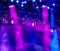 Brent Clark Creates Special Space on Stage for Sarah McLachlan with CHAUVET Professional