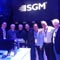 Peter Johansen Opens New SGM Showroom in Mexico City