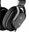 Austrian Audio Hi-X65 Professional Open-Back Over-Ear Headphones Named as a Finalist for NAMM TEC Award