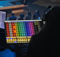 Comunhao Crista Abba Church in Brazil Implements Solid State Logic SSL Live