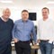 ETP Europe Acquires Pixl Evolution, Ltd. and Audio Evolution, Ltd.