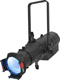 Colorful Rain or Shine: CHAUVET Professional Introduce Ovation E-910FC IP