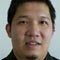 Loud Appoints Raymond Tee as Mackie APAC Product Specialist