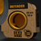 Defender Presents EXA-Tape with ERGO Core Dispenser