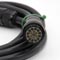 CSL Introduces Complete Range Of UL Listed Cables and Cablesets