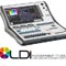 Avolites' Compact Quartz Console Makes US Debut at LDI