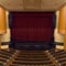 Wisconsin Union Theater Celebrates 75th Anniversary with New L-Acoustics Rig