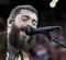 Post Malone and Alicia Keys Deliver with Sennheiser at Super Bowl LVIII