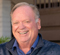 In Memoriam: Marty Burnett