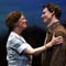 Theatre in Review: A Loss of Roses (Peccadillo Theater Company)