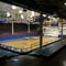 Iowa HS Gym Gets Overhaul from J Sound Services with Yamaha CIS
