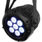 Chauvet Professional Launches Fixtures at InfoComm