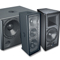 Meyer Sound Expands Low-Voltage Product Line with Three New Loudspeakers