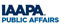 U.S. Attractions Leaders Meet with Key U.S. Lawmakers During IAAPA US Advocacy Days 2019
