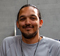 RS Images' Ryan Schaminee Invests in Robe iFORTEs with HCF