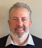 Cory Crawford Promoted to President, Sales and Systems Integration Division, US at Solotech